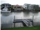Jacobs Well QLD 4208