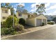 Biggera Waters QLD 4216