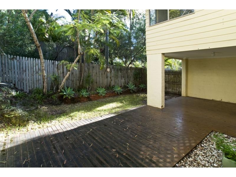 Biggera Waters QLD 4216