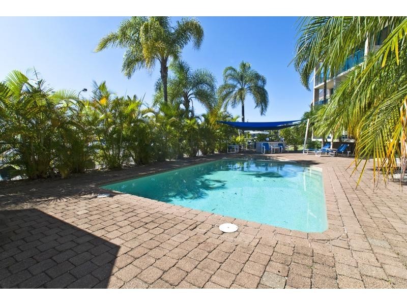 Runaway Bay QLD 4216