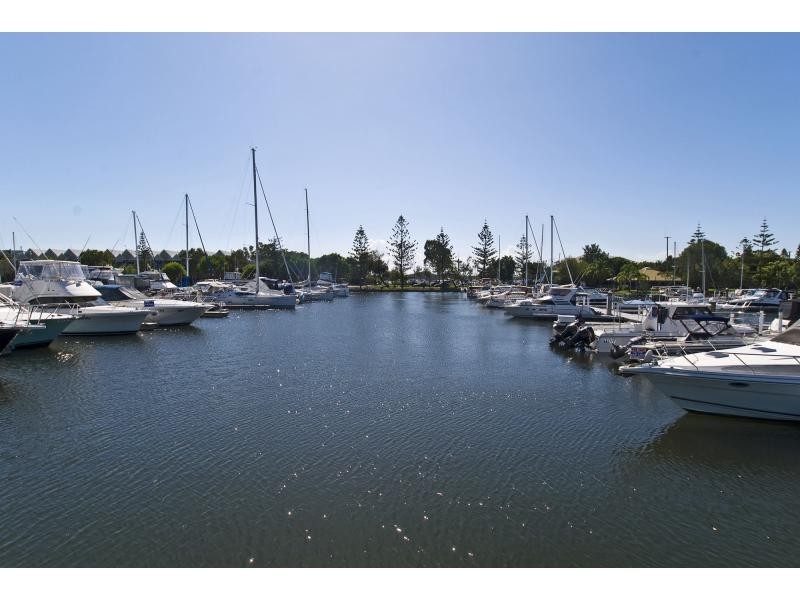 Runaway Bay QLD 4216