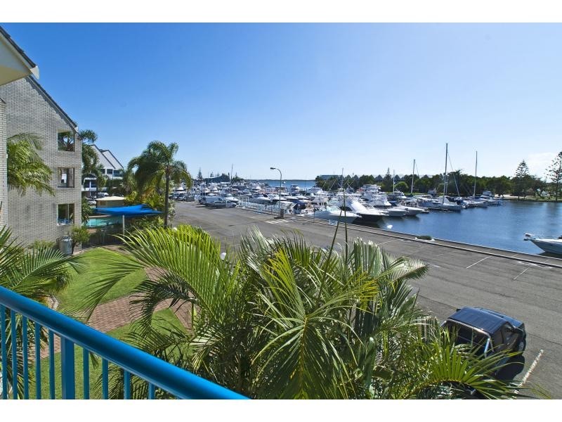 Runaway Bay QLD 4216