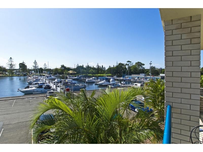 Runaway Bay QLD 4216