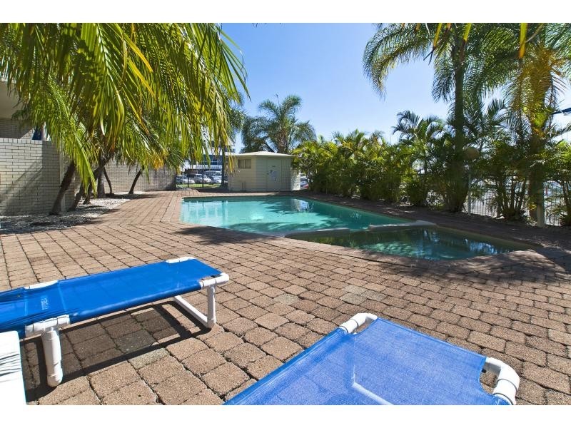 Runaway Bay QLD 4216