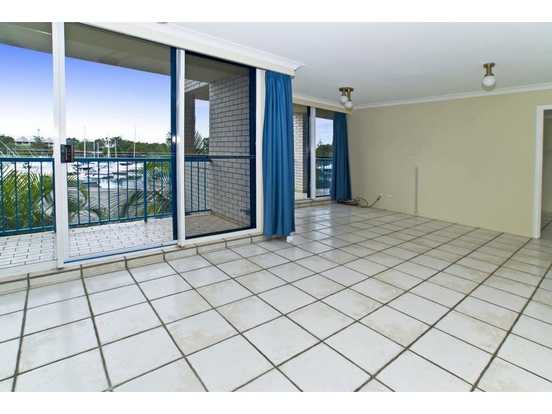 Runaway Bay QLD 4216