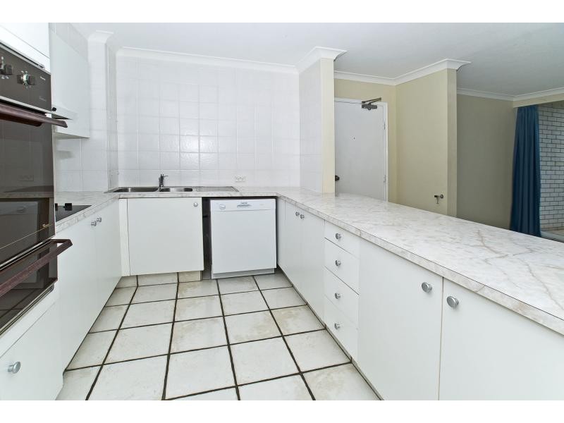 Runaway Bay QLD 4216