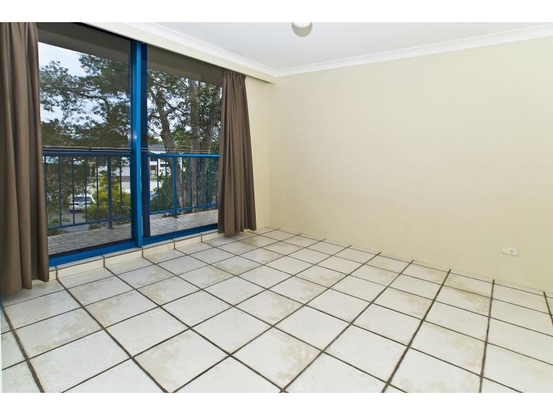 Runaway Bay QLD 4216