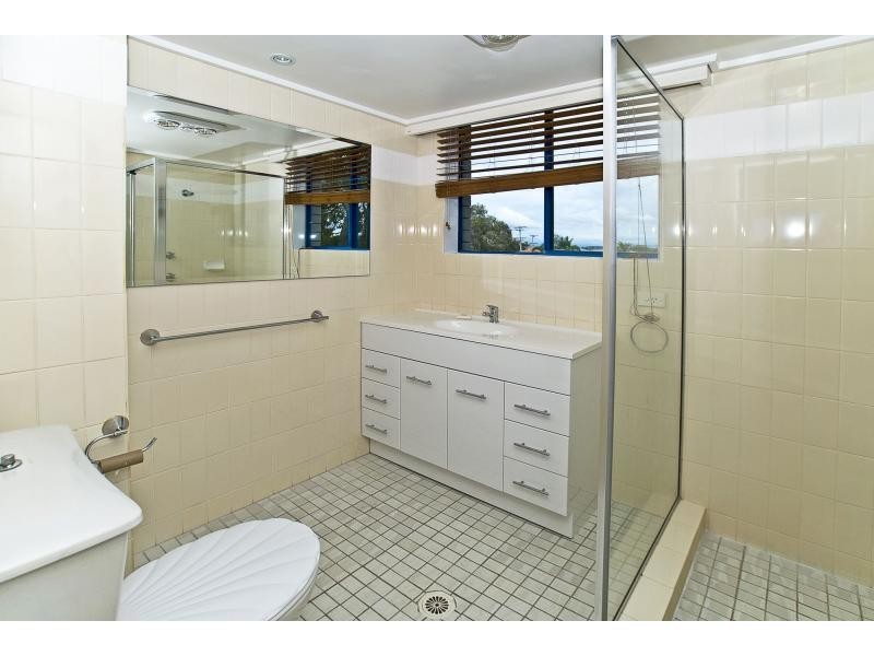 Runaway Bay QLD 4216