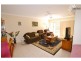 Beenleigh QLD 4207