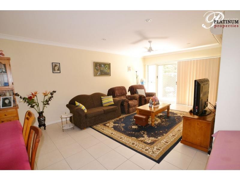 Beenleigh QLD 4207