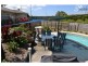 Beenleigh QLD 4207