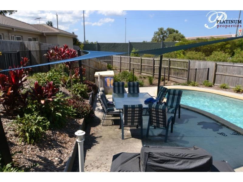 Beenleigh QLD 4207