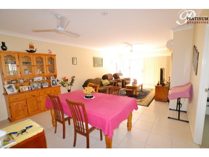 Beenleigh QLD 4207
