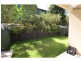 Beenleigh QLD 4207