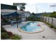 Beenleigh QLD 4207