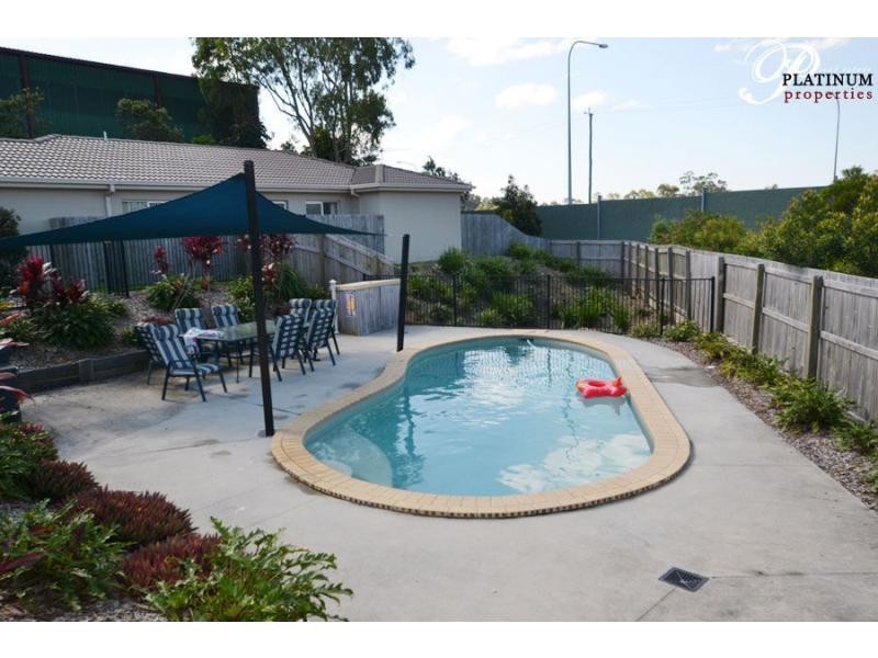 Beenleigh QLD 4207