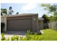 Beenleigh QLD 4207