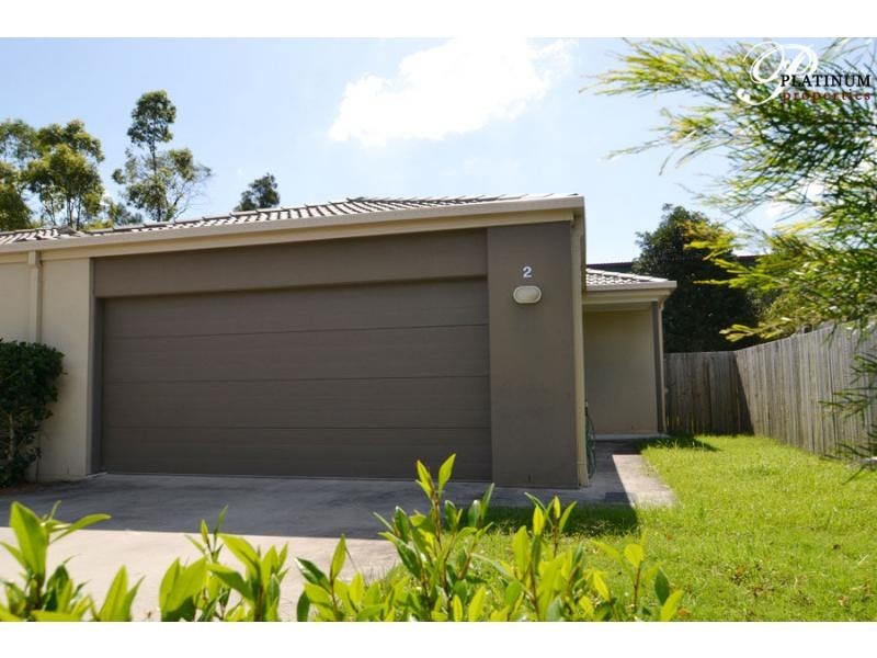 Beenleigh QLD 4207