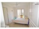 Beenleigh QLD 4207