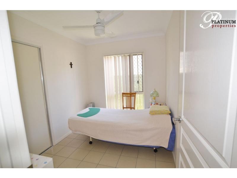 Beenleigh QLD 4207
