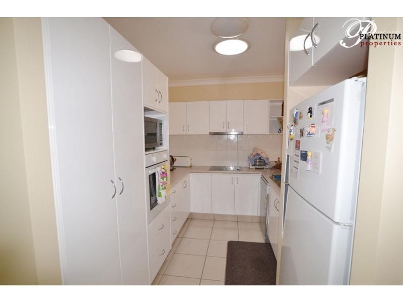 Beenleigh QLD 4207