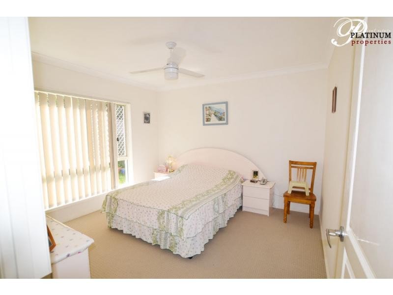 Beenleigh QLD 4207
