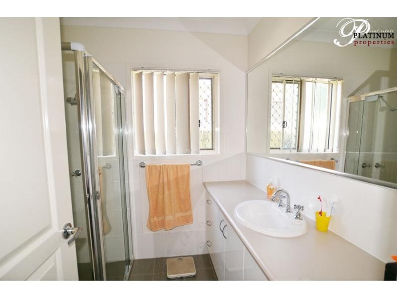 Beenleigh QLD 4207