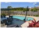 Beenleigh QLD 4207
