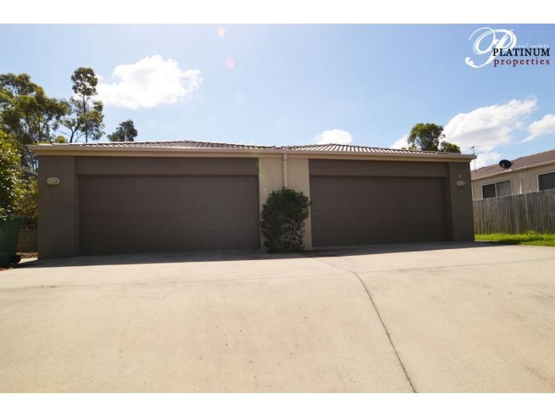 Beenleigh QLD 4207