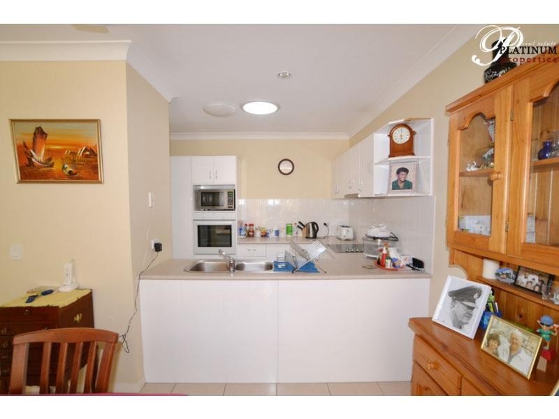 Beenleigh QLD 4207