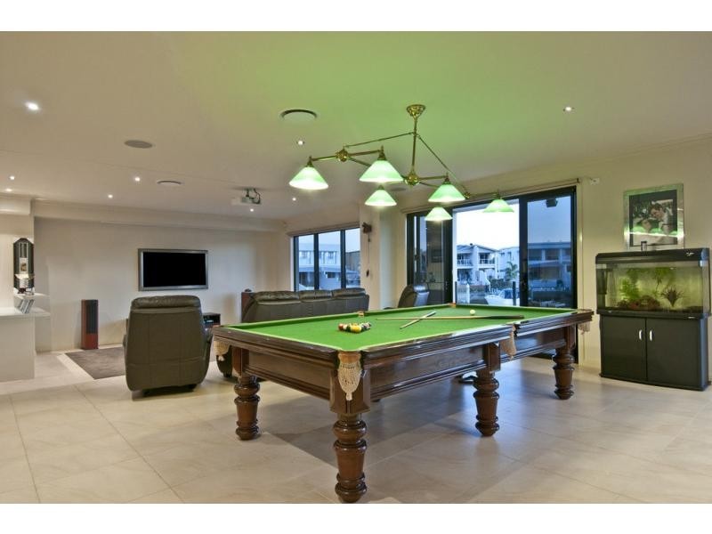 Biggera Waters QLD 4216