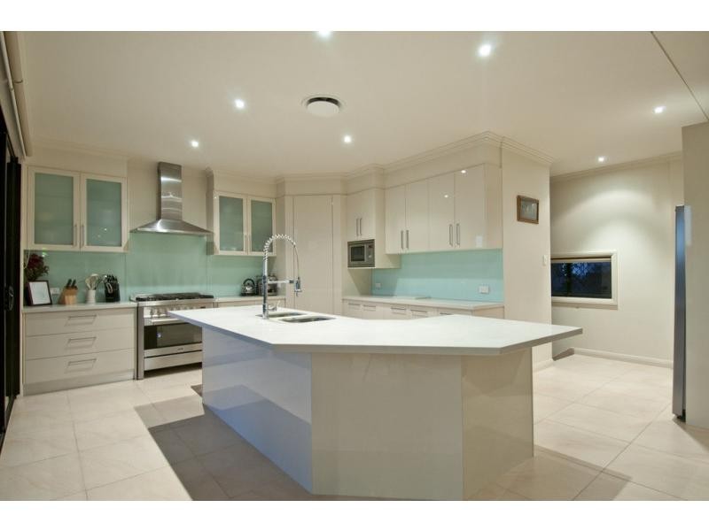 Biggera Waters QLD 4216