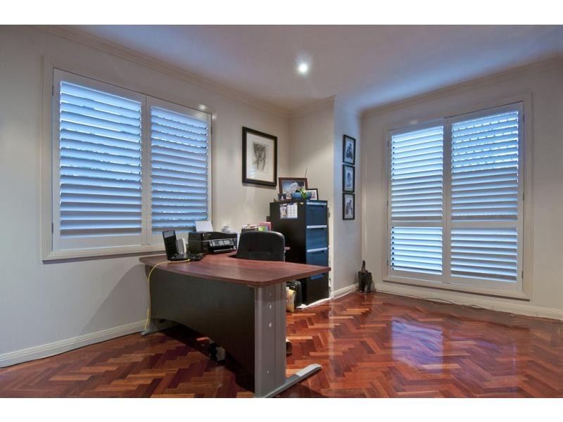 Biggera Waters QLD 4216