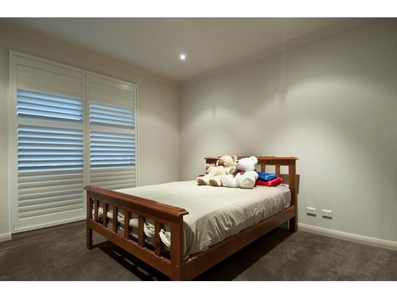 Biggera Waters QLD 4216