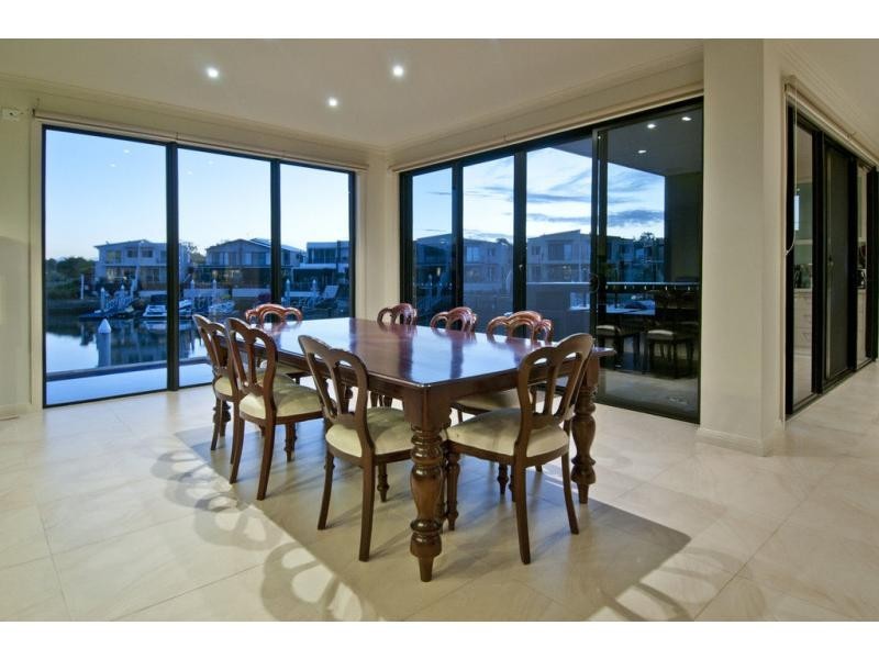 Biggera Waters QLD 4216