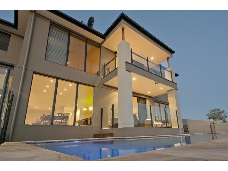 Biggera Waters QLD 4216