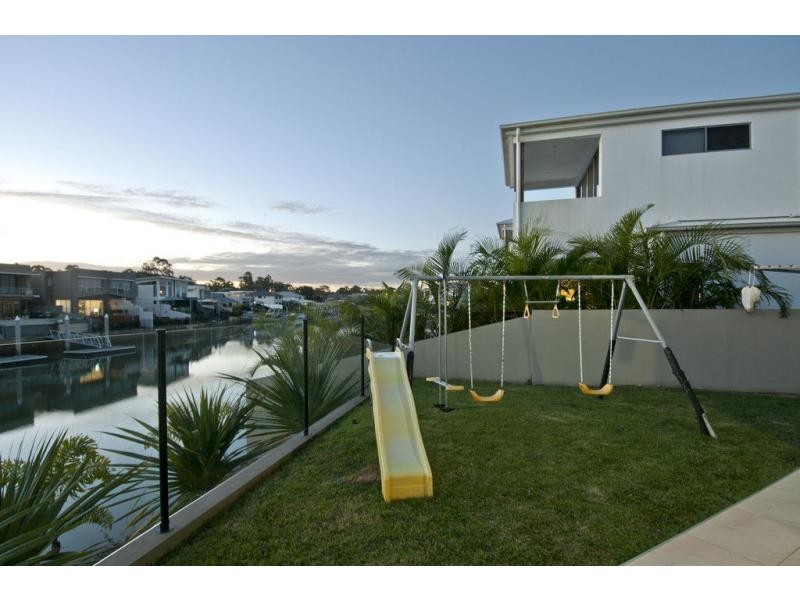 Biggera Waters QLD 4216