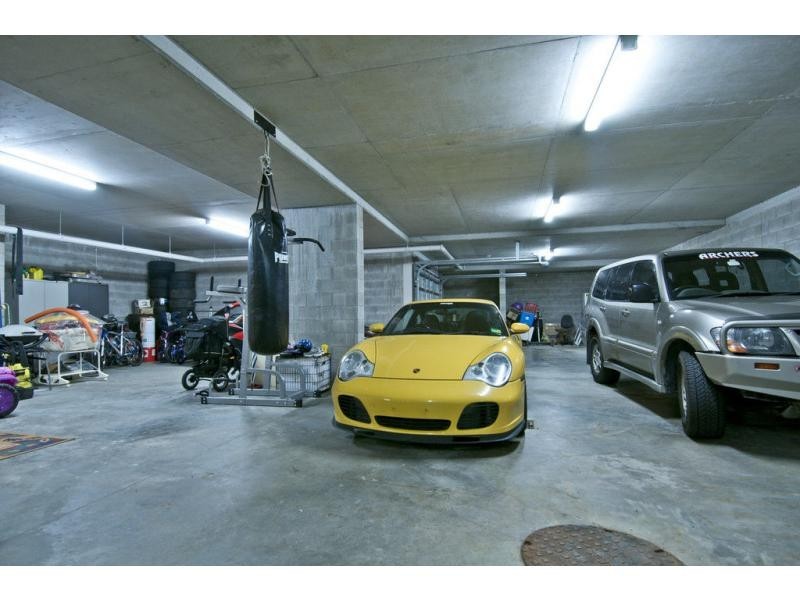 Biggera Waters QLD 4216