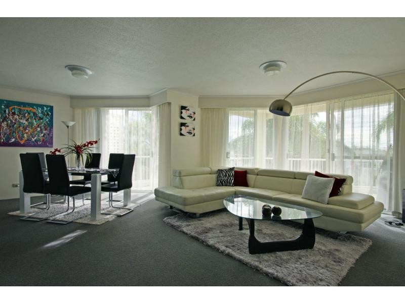 Runaway Bay QLD 4216