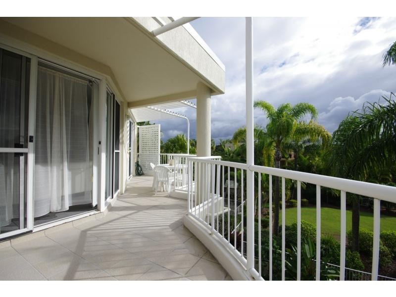 Runaway Bay QLD 4216