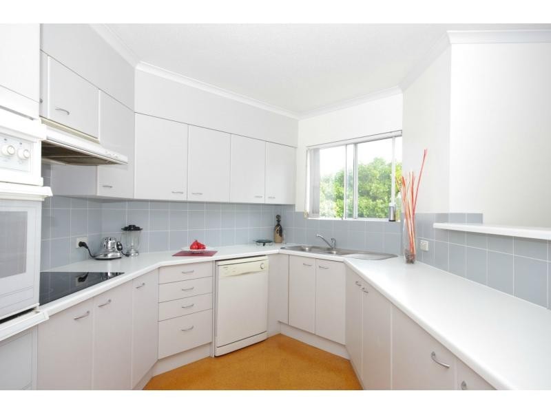 Runaway Bay QLD 4216