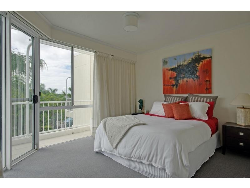 Runaway Bay QLD 4216