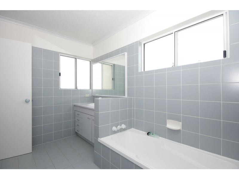 Runaway Bay QLD 4216