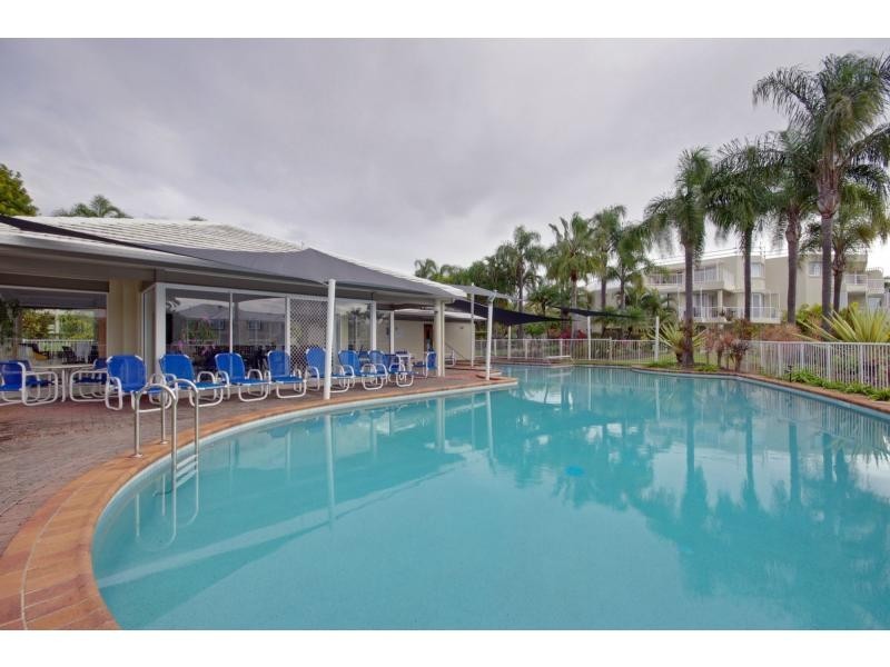 Runaway Bay QLD 4216