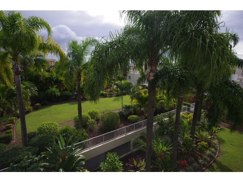 Runaway Bay QLD 4216