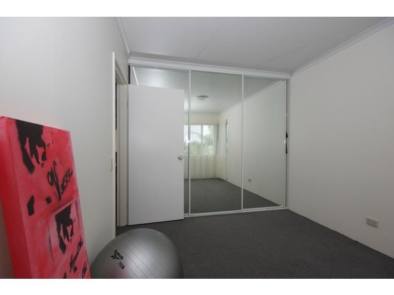 Runaway Bay QLD 4216