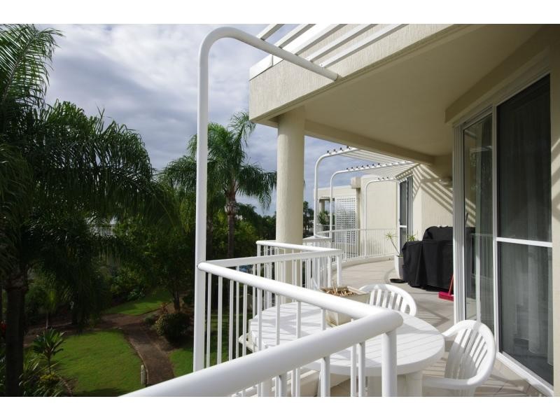 Runaway Bay QLD 4216