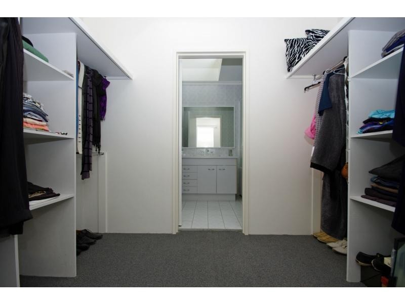 Runaway Bay QLD 4216