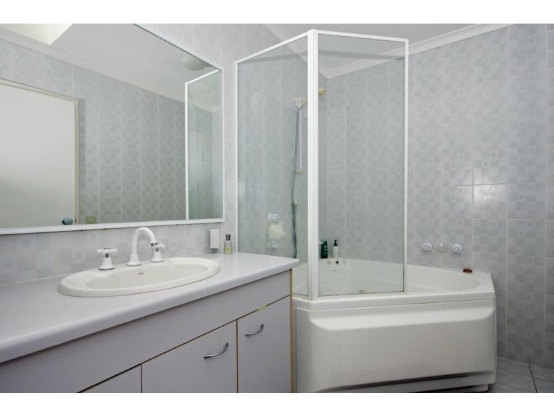 Runaway Bay QLD 4216