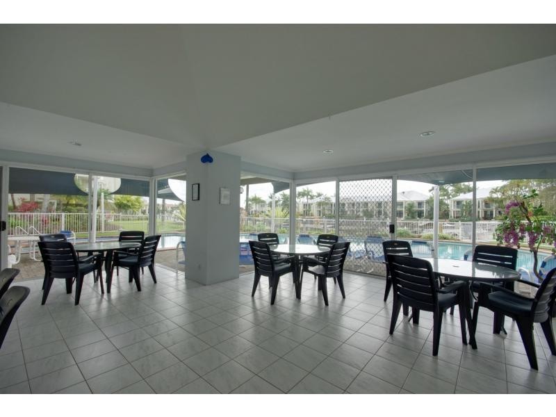 Runaway Bay QLD 4216